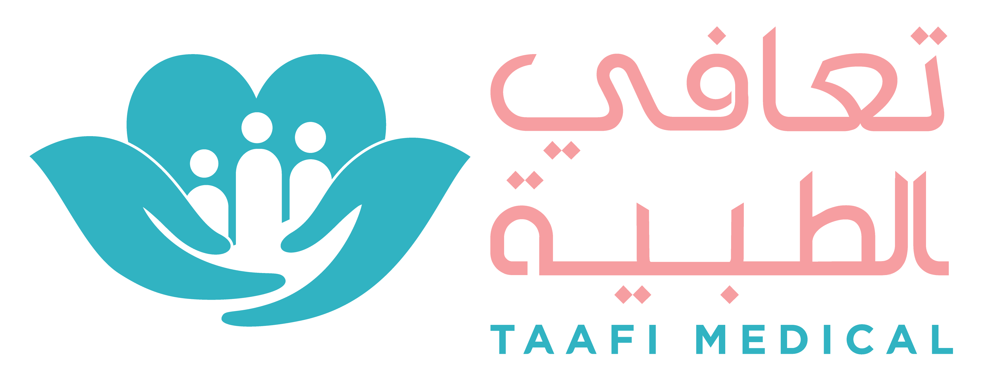 Taafi Medical Taafi Medical